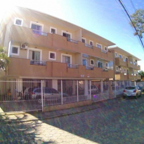Apartamento 201 praia dos ingleses